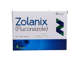 Picture of Zolanix 150mg Cap 1x4s